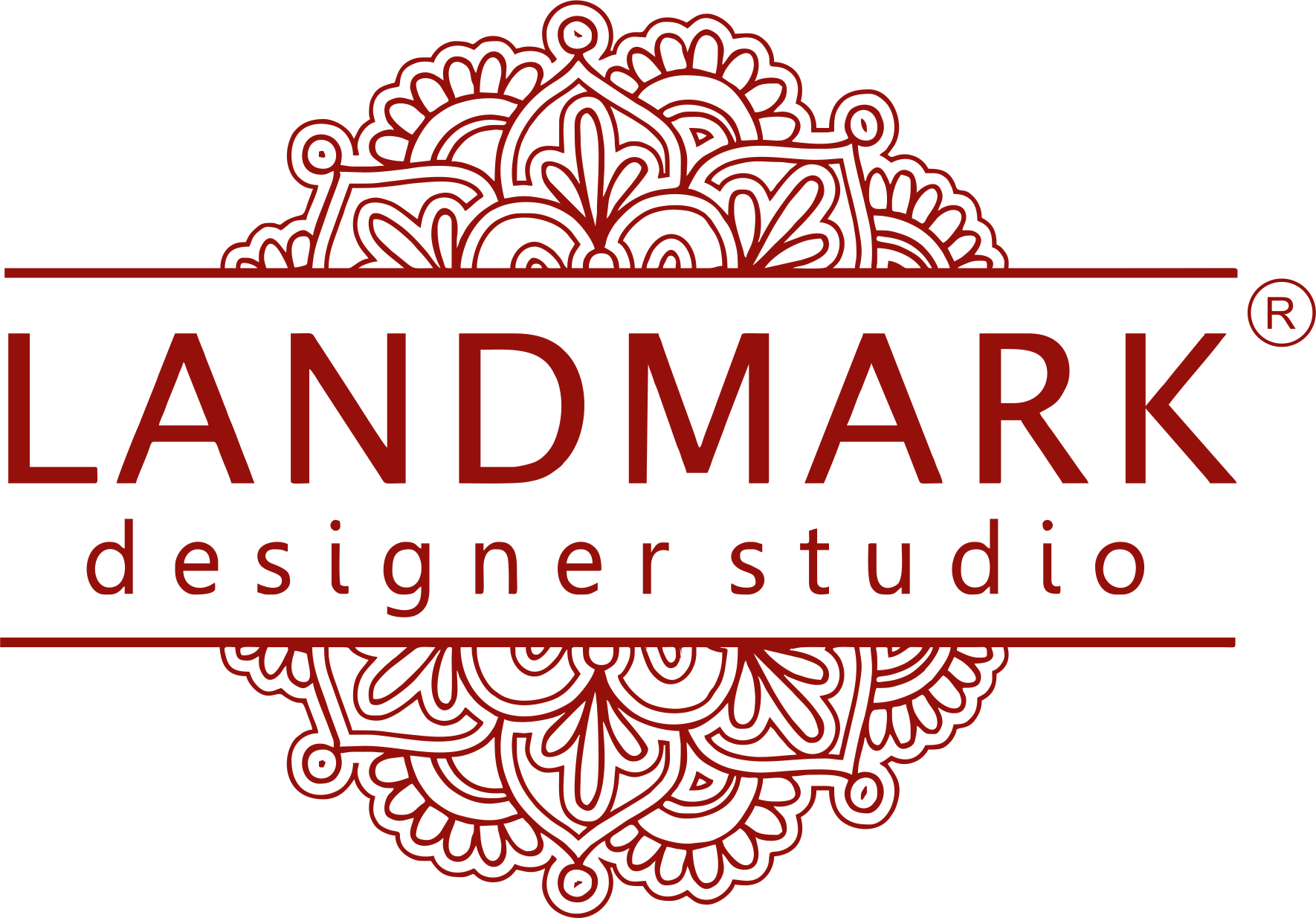 Landmark Designer Studio